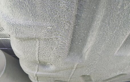 Renault Symbol I, 2005 год, 500 000 рублей, 15 фотография