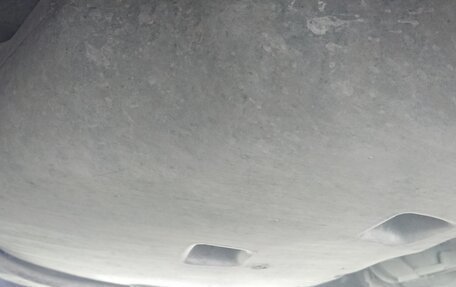 Renault Symbol I, 2005 год, 500 000 рублей, 37 фотография