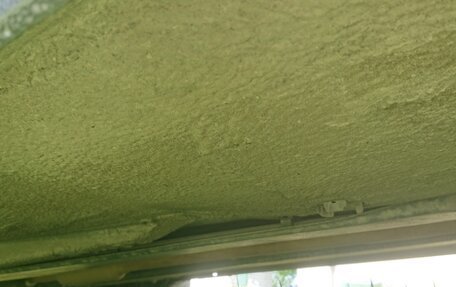 Renault Symbol I, 2005 год, 500 000 рублей, 31 фотография