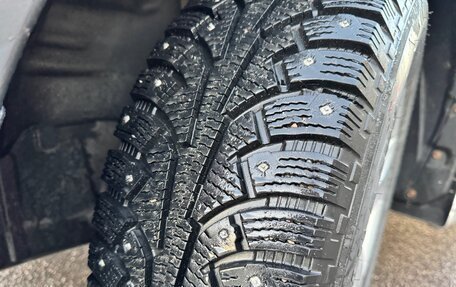 Toyota RAV4, 2014 год, 2 300 000 рублей, 20 фотография