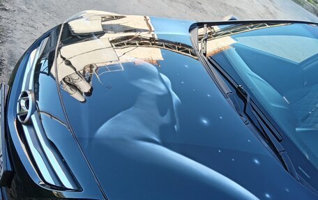 Hyundai Solaris II рестайлинг, 2016 год, 790 000 рублей, 4 фотография