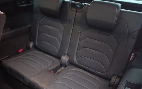 Skoda Kodiaq I, 2018 год, 2 990 000 рублей, 11 фотография