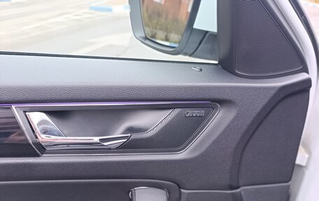 Skoda Kodiaq I, 2018 год, 2 990 000 рублей, 15 фотография