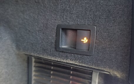 Skoda Kodiaq I, 2018 год, 2 990 000 рублей, 10 фотография