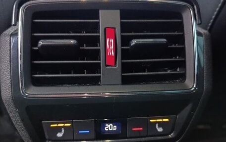 Skoda Kodiaq I, 2018 год, 2 990 000 рублей, 12 фотография