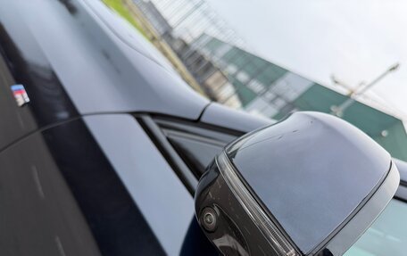 BMW X6, 2020 год, 6 700 000 рублей, 9 фотография