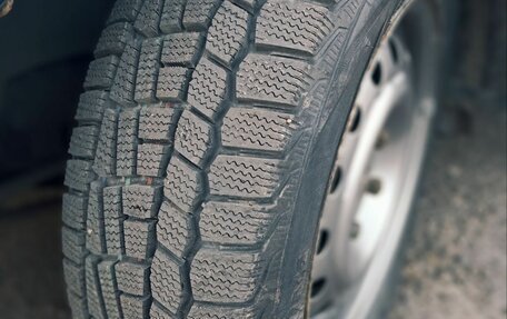 KIA Rio II, 2005 год, 330 000 рублей, 11 фотография