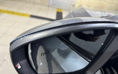 Skoda Octavia, 2020 год, 2 500 000 рублей, 4 фотография