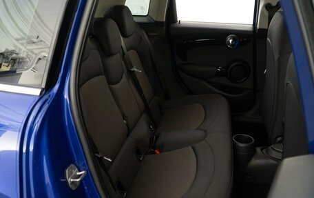 MINI Hatch, 2018 год, 1 798 999 рублей, 7 фотография