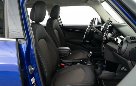 MINI Hatch, 2018 год, 1 798 999 рублей, 8 фотография