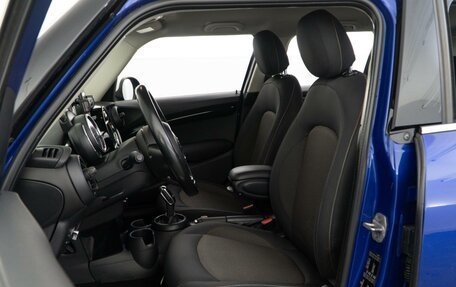 MINI Hatch, 2018 год, 1 798 999 рублей, 10 фотография