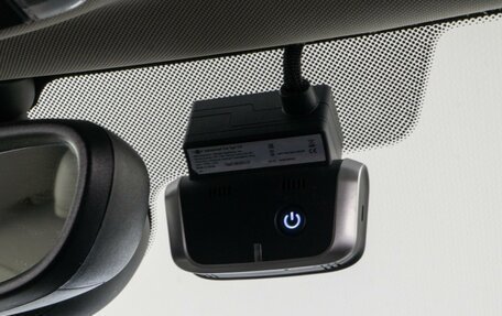 MINI Hatch, 2018 год, 1 798 999 рублей, 18 фотография