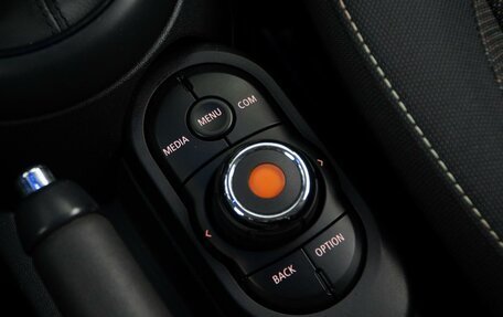 MINI Hatch, 2018 год, 1 798 999 рублей, 17 фотография