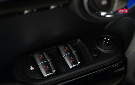 MINI Hatch, 2018 год, 1 798 999 рублей, 15 фотография