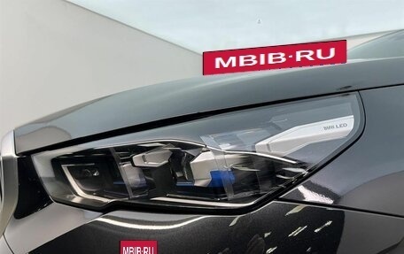 BMW 5 серия, 2025 год, 11 350 000 рублей, 8 фотография