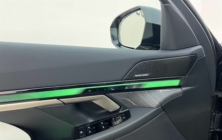 BMW 5 серия, 2025 год, 11 350 000 рублей, 18 фотография