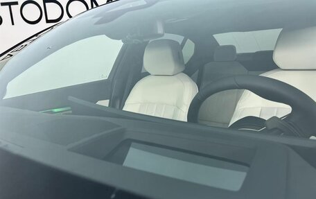 BMW 5 серия, 2025 год, 11 350 000 рублей, 21 фотография