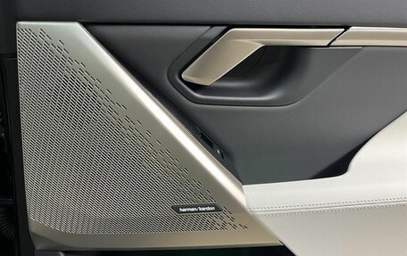 BMW 5 серия, 2025 год, 11 350 000 рублей, 20 фотография