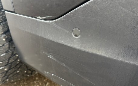 BMW X5, 2019 год, 6 200 000 рублей, 7 фотография