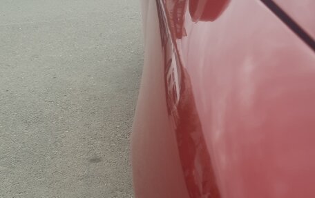 Ford Focus III, 2018 год, 1 200 000 рублей, 5 фотография