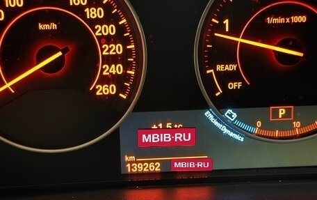 BMW 3 серия, 2017 год, 3 090 000 рублей, 14 фотография