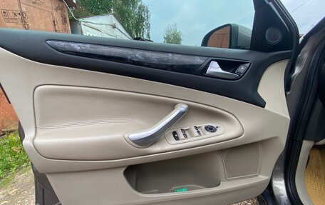 Ford Mondeo IV, 2011 год, 700 000 рублей, 8 фотография