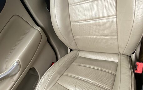 Ford Mondeo IV, 2011 год, 700 000 рублей, 12 фотография