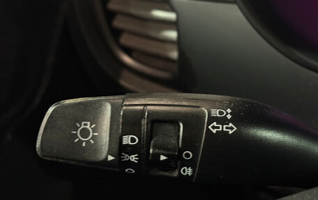 KIA Rio IV, 2019 год, 1 236 000 рублей, 12 фотография