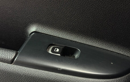 KIA Rio IV, 2019 год, 1 236 000 рублей, 17 фотография