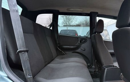 Chevrolet Niva I рестайлинг, 2013 год, 499 000 рублей, 7 фотография