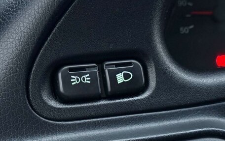 Chevrolet Niva I рестайлинг, 2013 год, 499 000 рублей, 10 фотография