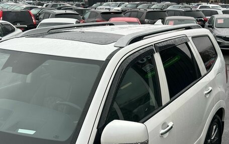 KIA Mohave I, 2021 год, 5 099 000 рублей, 3 фотография