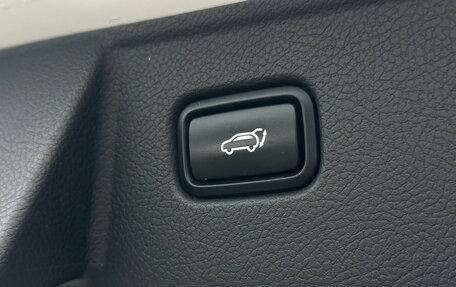 KIA Mohave I, 2021 год, 5 099 000 рублей, 14 фотография