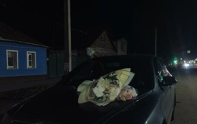 Skoda Octavia, 2007 год, 650 000 рублей, 1 фотография