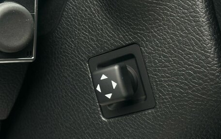 KIA Mohave I, 2021 год, 5 099 000 рублей, 26 фотография