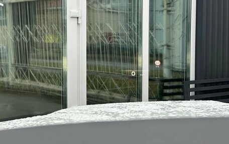 KIA Mohave I, 2021 год, 5 099 000 рублей, 27 фотография