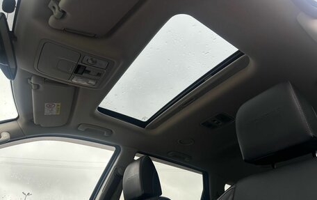 KIA Mohave I, 2021 год, 5 099 000 рублей, 37 фотография