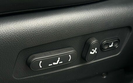 KIA Mohave I, 2021 год, 5 099 000 рублей, 38 фотография