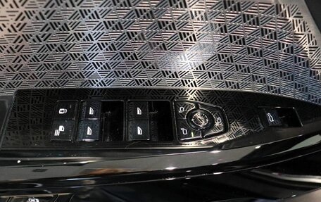 BMW 7 серия, 2023 год, 15 900 000 рублей, 11 фотография