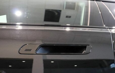 BMW 7 серия, 2023 год, 15 900 000 рублей, 10 фотография