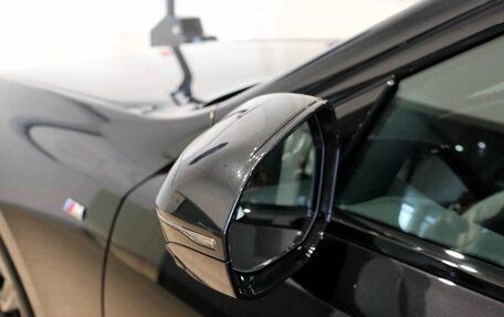 BMW 7 серия, 2023 год, 15 900 000 рублей, 9 фотография