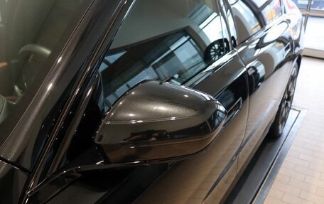 BMW 7 серия, 2023 год, 15 900 000 рублей, 8 фотография