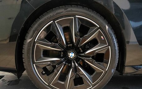 BMW 7 серия, 2023 год, 15 900 000 рублей, 7 фотография