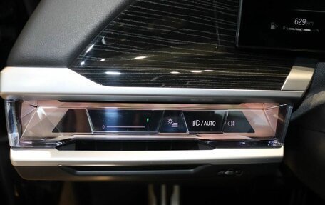 BMW 7 серия, 2023 год, 15 900 000 рублей, 17 фотография