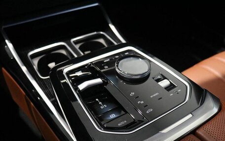 BMW 7 серия, 2023 год, 15 900 000 рублей, 25 фотография