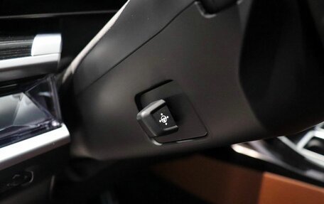 BMW 7 серия, 2023 год, 15 900 000 рублей, 18 фотография