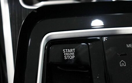 BMW 7 серия, 2023 год, 15 900 000 рублей, 27 фотография