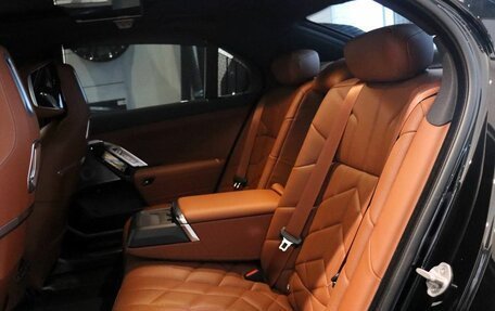 BMW 7 серия, 2023 год, 15 900 000 рублей, 31 фотография