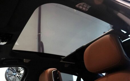 BMW 7 серия, 2023 год, 15 900 000 рублей, 28 фотография