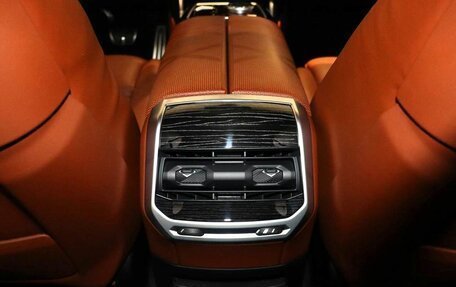 BMW 7 серия, 2023 год, 15 900 000 рублей, 30 фотография